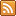 Thailand Tourism - RSS Feed