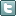 Thailand Tourism - Twitter Page