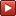 Thailand Tourism - YouTube Channel