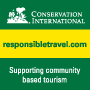 Southern Thailand Andaman Coast Tours - Responsible Travel