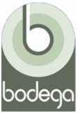 Phuket Hotels and resorts - Bodega