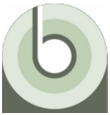 Phuket Hotels and resorts - Boutique