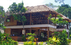 Golden Buddha Beach Resort