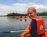 Andaman Thailand Cultural tour