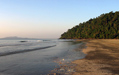 Andaman Thailand Cultural tour