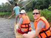 Andaman Thailand Cultural tour