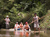 Andaman Thailand Cultural tour