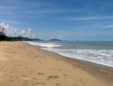 Andaman Coast Tours - Active Tours