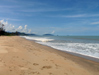 Andaman Thailand Cultural tour