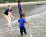 Andaman Thailand Cultural tour