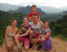 Andaman Thailand Cultural tour