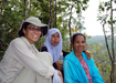 Andaman Thailand Cultural tour