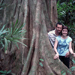 Andaman Thailand Cultural tour