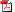 Opens Adobe pdf
