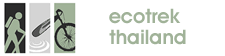 Ecotrek Thailand