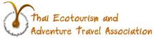 Thai Ecotourism and Adventure Travel Association