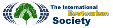 The International Ecotourism Society (TIES)