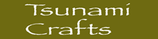 Tsunami Crafts - North Andaman Tsunami Relief