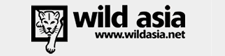 Wild Asia