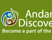 Andaman Discoveries