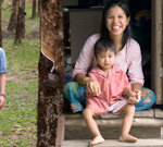 Eco-Tours and Handicrafts