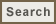 Search our site.