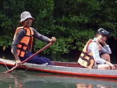 Andaman Thailand Cultural tour