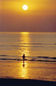 Andaman Thailand Cultural tour