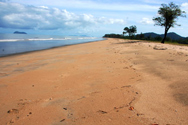 Andaman Thailand Cultural tour
