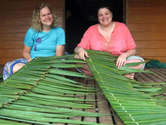 Andaman Thailand Cultural tour