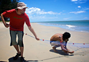 Andaman Thailand Cultural tour