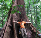 Andaman Thailand Cultural tour