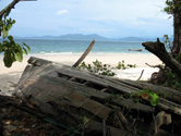Andaman Thailand Cultural tour