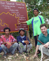 Andaman Thailand Cultural tour