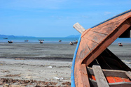 Andaman Thailand Cultural tour