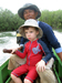 Tours in Thailand - Family tour