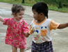 Tours in Thailand - Family tour