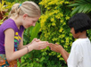 Tours in Thailand - Family tour