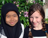 Tours in Thailand - Family tour