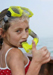 Tours in Thailand - Family tour