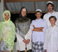 Tours in Thailand - Family tour