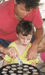 Tours in Thailand - Family tour