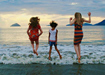 Tours in Thailand - Family tour