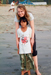 Tours in Thailand - Family tour