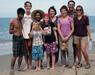Tours in Thailand - Family tour