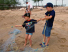 Tours in Thailand - Family tour
