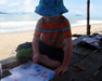 Tours in Thailand - Family tour