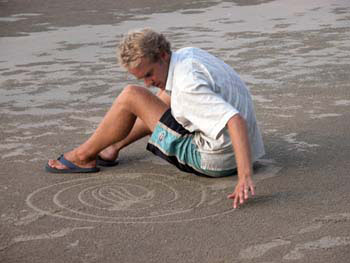 Southern Thailand Image Gallery