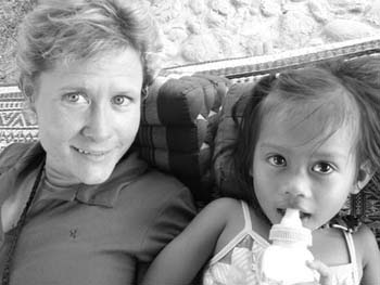 Southern Thailand Image Gallery