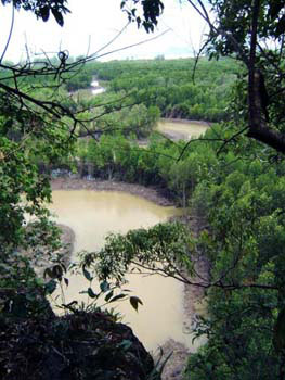 Southern Thailand Image Gallery